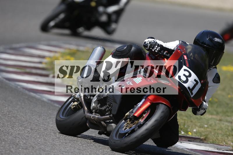 /31 02.08.2026  TIMMOT ADR/Gruppe B/31